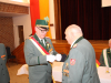 IMG_6351-Copy