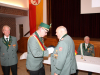 IMG_6352-Copy