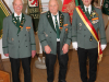 IMG_6356-Copy