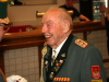 IMG_6366-Copy