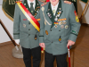 IMG_6369-Copy