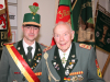 IMG_6373-Copy