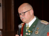 IMG_6377-Copy