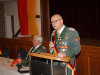 IMG_6378-Copy