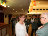IMG_6380-Copy