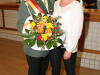 IMG_6383-Copy