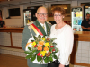 IMG_6384-Copy