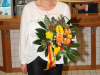 IMG_6387-Copy