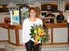 IMG_6388-Copy