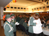IMG_6389-Copy