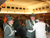 IMG_6390-Copy