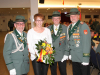 IMG_6391-Copy