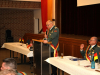 IMG_6396-Copy