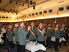 IMG_6398-Copy