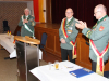 IMG_6399-Copy