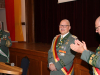 IMG_6400-Copy