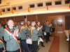 IMG_6401-Copy