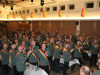 IMG_6403-Copy