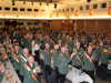IMG_6404-Copy