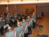 IMG_6408-Copy