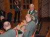 IMG_6409-Copy