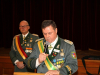 IMG_6413-Copy
