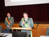 IMG_6416-Copy