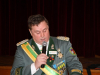 IMG_6418-Copy