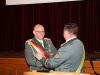 IMG_6421-Copy