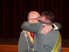 IMG_6422-Copy