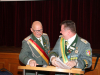 IMG_6425-Copy