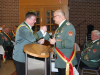 IMG_6426-Copy