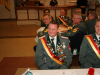 IMG_6429-Copy