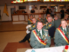 IMG_6431-Copy