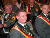 IMG_6433-Copy
