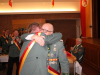 IMG_6436-Copy