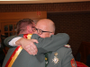 IMG_6437-Copy