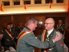 IMG_6438-Copy