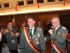 IMG_6440-Copy