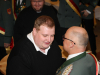 IMG_6445-Copy