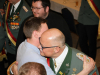IMG_6449-Copy