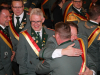 IMG_6450-Copy