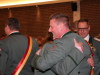 IMG_6456-Copy