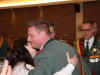 IMG_6457-Copy
