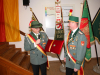IMG_6458-Copy