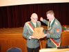 IMG_6485-Copy