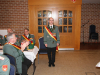 IMG_6491-Copy