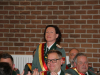 IMG_6493-Copy