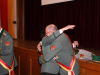IMG_6494-Copy