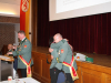 IMG_6495-Copy